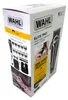 Wahl Elite Pro 21-częściowa maszynka do strzyżenia włosów Podgląd zdjęcia produktu 17