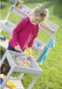 roba tavolo da gioco outdoor+ per bambini 'Tiny', tavolo Anteprima dell’immagine prodotto 10