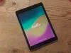 Apple iPad 6 2018 A1893 Wifi 9,7' Retina Multi-Touch 32GB Produktbild-Vorschau 4