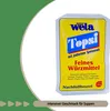 WELA - Topsi Nachfüllbeutel 100 g mit jodiertem Speisesalz Produktbild-Vorschau 2