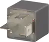 Relais, Kraftstoffpumpe FEBI 39740 Produktbild-Vorschau 10