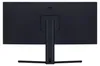 Xiaomi Mi Curved Gaming Monitor - 34 Zoll - Farbe: Schwarz Produktbild-Vorschau 8