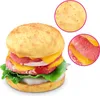 ZURU 15905A – Slime Mart Burger w koszyku na zakupy – śluz Podgląd zdjęcia produktu 7