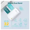 TP-Link RE220 WLAN Repeater Produktbild-Vorschau 12