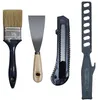 NYVI Malerset Advance DYI - 15-teiliges All in One Maler Produktbild-Vorschau 10