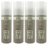 Wella EIMI Pearl Styler XXL - 4 x 150ml Styling Gel mit Produktbild-Vorschau 2