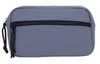 Hüfttasche Bauchtasche Hydro Hip Waist Pack Bag Urban Produktbild-Vorschau 15