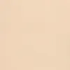 TTL GARDEN Sonnensegel 2,6x2,6m Quadrat beige 300D UV Produktbild-Vorschau 3