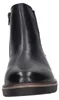Buty za kostkę Remonte Buty za kostkę Skóra/tekstylia Podgląd zdjęcia produktu 12
