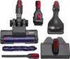 ADLER AD 7061 Staubsauger Produktbild-Vorschau 5