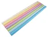 Geschenkpapier uni matt 1 Rolle 0,78 m x 2 m Dekopapier Produktbild-Vorschau 3