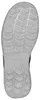 ELTEN® 10004366209993 ELTEN® Herren S3 Sicherheitsschuhe Anteprima dell’immagine prodotto 15