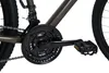 WYLD Mountainbike Hardtail ATB 29“ Heist 21 Gänge RH 51 cm Produktbild-Vorschau 3