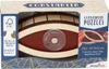 Recent Toys Eye of Horus - Constantin Brainpuzzel Produktbild-Vorschau 3