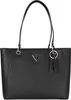 Sacs Guess zg967225 Voir les images du produit 24