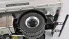 Amewi 22613, Muldenkipper, 1:14, 5000 mAh, 7,2 kg Produktbild-Vorschau 1