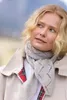 Lana Grossa - Tücher & Co. Nr. 10 Produktbild-Vorschau 8
