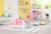 BABY born Magic Girl, Bábika, Žena, 3 rok / roky, Dievča, Náhľad obrázku produktu 41