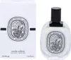 Diptyque Eau Rose Eau De Toilette 100 ml (woman) Produktbild-Vorschau 3
