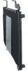 NRF 350097 Kondensator Klimaanlage für HONDA ACCORD VIII Produktbild-Vorschau 19