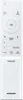 Samsung HW-S711GD Bar de Ultrathin Sound de 3.1 Channel for Produktbild-Vorschau 5