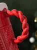 Weihnachten Kaffeetasse 400 ml Weihnachten Keramik Produktbild-Vorschau 12