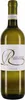 Giacosa Fratelli Roero Arneis 2024 | Italien Piemont | 0.75 Produktbild-Vorschau 2
