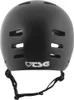TSG Evolution Kids satin noir XXS/XS Voir les images du produit 8