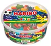 Haribo Fußball-Party 750g Produktbild-Vorschau 1