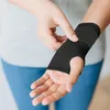 Gymtek® Handgelenk Stabilisator, Handgelenkorthese, Produktbild-Vorschau 2
