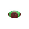 Wilson Football "Hylite", Größe 7 Produktbild-Vorschau 1