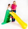 Little Tikes Big slide Sunshine colours 150 cm Voir les images du produit 12