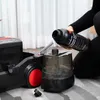 LEHMANN PROWASH extraktor na koberce a čalounění + sada Náhled obrázku produktu 26