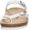 Birkenstock Mayari Slippers Senior Produktbild-Vorschau 6