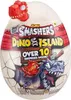 ZURU Smashers 7486SQ1, 3 Jahr(e), Smashers, Mehrfarbig, Produktbild-Vorschau 2