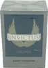 Paco Rabanne Invictus Legend Eau De Parfum 150 ml (man) Produktbild-Vorschau 3