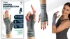 FIT4MED | Fascia compressiva per il polso Fascia per la Anteprima dell’immagine prodotto 4