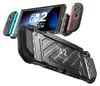 Etui Supcase Unicorn Beetle Pro Na Nintendo Switch 2 - Produktbild-Vorschau 1