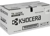 Toner Kyocera TK-5430K PA2100/MA2100 Serie Schwarz Anteprima dell’immagine prodotto 7