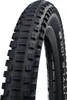 Schwalbe Little Joe 20" (406 mm) 1.4 Reflexní-Performance Anteprima dell’immagine prodotto 2