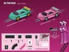 Carrera Pink Action Racing 20062579 (20062579) Produktbild-Vorschau 8