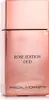 Pascal Morabito Rose Edition Oud Eau De Parfum 100 ml (man) Produktbild-Vorschau 1