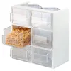 WESTMARK 78052240. Colador de cocina Venezia, color blanco Vista previa de la imagen del producto 1