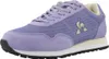 LE COQ SPORTIF ASTRA_2 Violett Produktbild-Vorschau 1