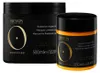 Revlon Professional Orofluido Radiance Argan Mask 500 ml Anteprima dell’immagine prodotto 3