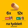 Biszkopty dla psów Pedigree Markies 150 g Podgląd zdjęcia produktu 5