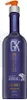 GK Hair Silver Bombshell Shampoo neutralizující šampon pro Náhled obrázku produktu 3