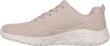 Skechers Bobs B Flex Lo Cool Ease Brązowy Podgląd zdjęcia produktu 7