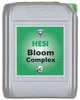 Hesi Blüh Complex 10L Blütendünger Erde & Indoor Grow Blüte Produktbild-Vorschau 5
