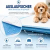 Aluz Maty dla psa 50 szt. 60x90 cm duże podkłady Podgląd zdjęcia produktu 4